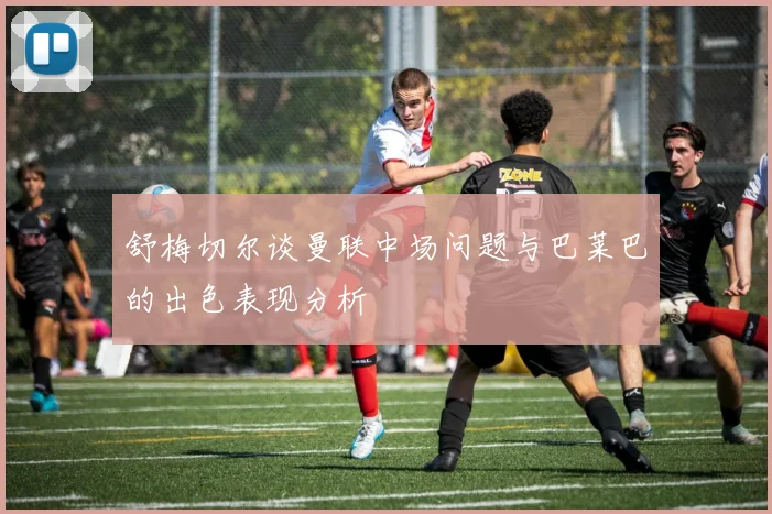 舒梅切尔谈曼联中场问题与巴莱巴的出色表现分析