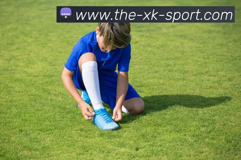 星空体育APP 高清赛事图