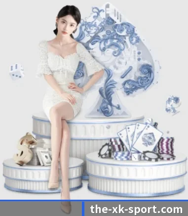 星空体育 APP(xingkong)