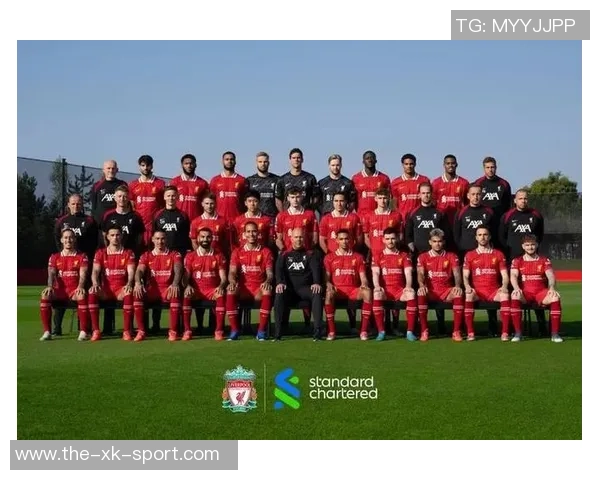 卡拉格直言利物浦阵容不足以争冠建议冬窗引进塞梅尼奥 卡拉格直言利物浦阵容不足以争冠建议冬窗引进塞梅尼奥