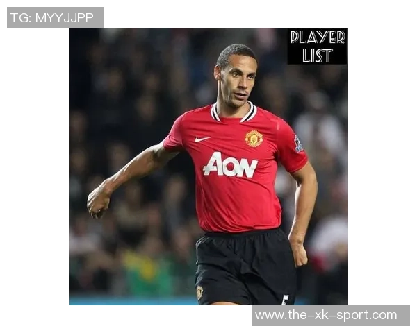 埃弗拉:B费具备曼联队长潜质但需掌控比赛节奏与球队氛围 埃弗拉:B费具备曼联队长潜质但需掌控比赛节奏与球队氛围