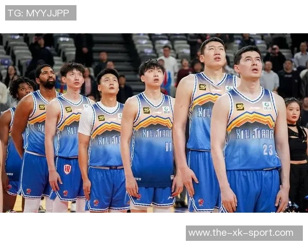 广厦卫冕梦碎辽宁展现船森风格的十分钟一节CBA精彩对决