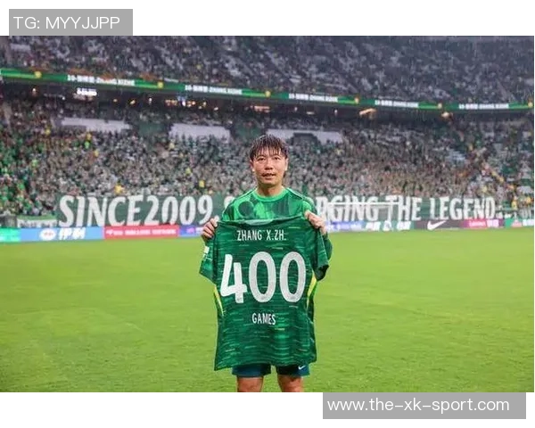 张稀哲远射威胁麦克阿瑟FC国安与对手上半场战成平局 张稀哲远射威胁麦克阿瑟FC国安与对手上半场战成平局